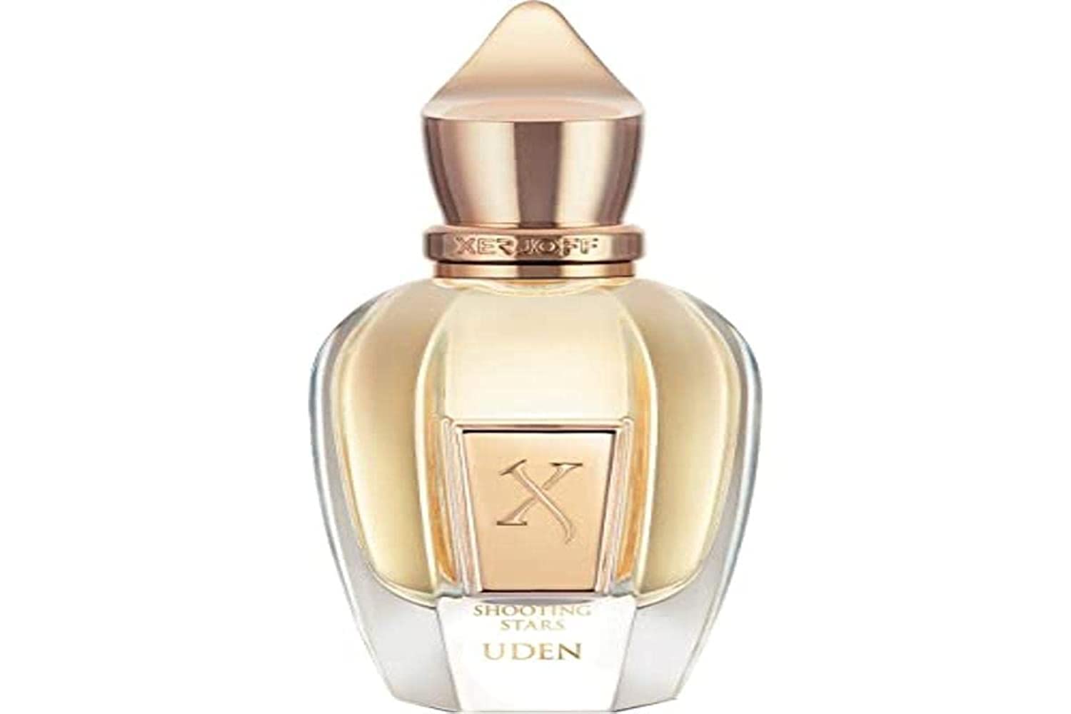 Uden Edp 50 Ml