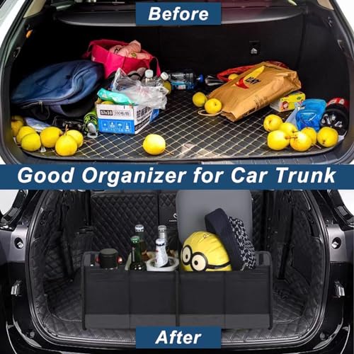 interior, Tools Imagen adicional