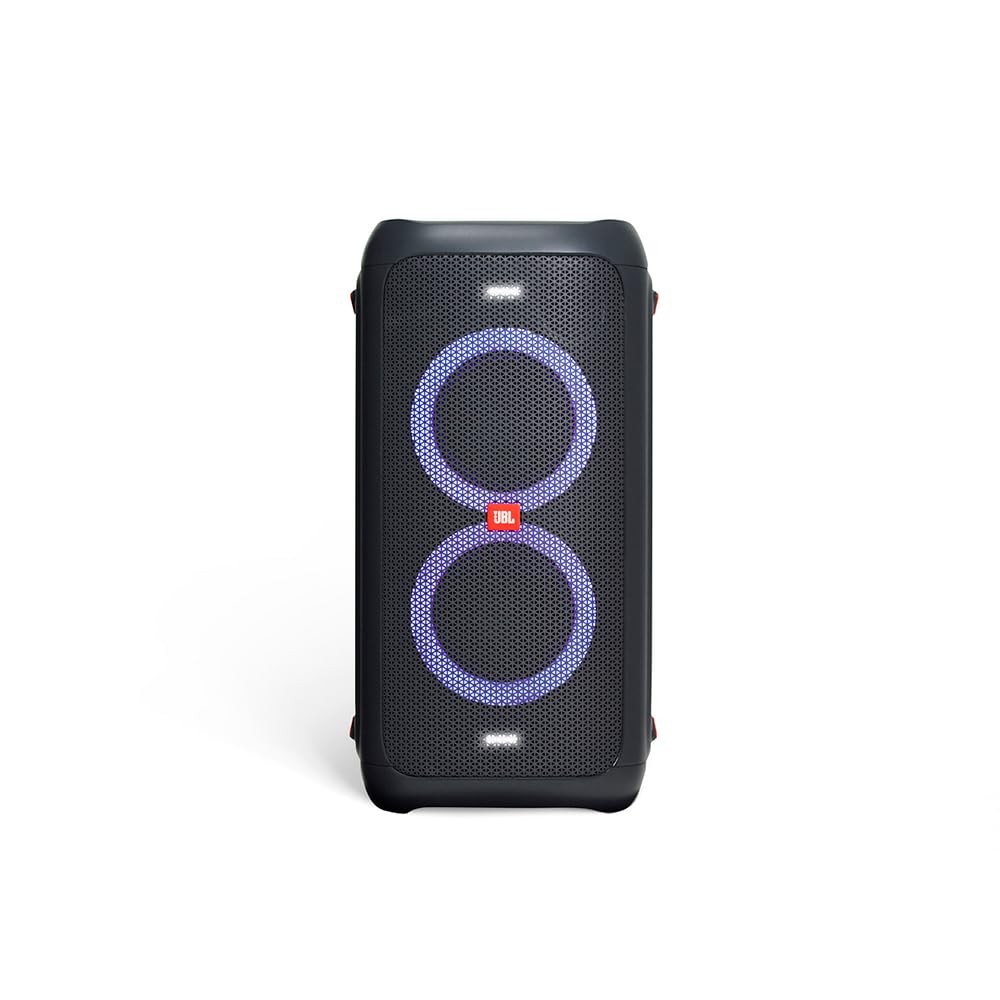 JBL, Caixa de Som Bluetooth, PartyBox 100 | Amazon.com.br
