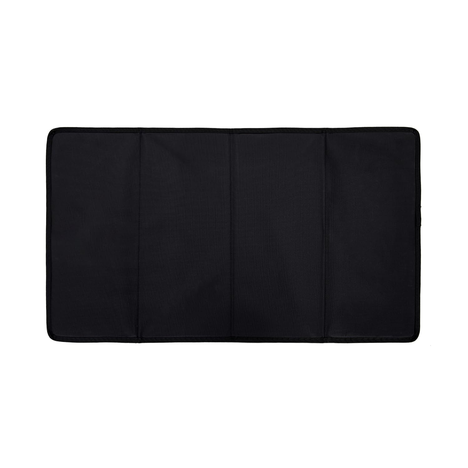 MOON LENCE Wagon Cart Base Plate(L)