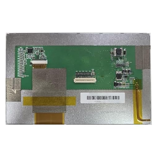 AM800480R3TMQWBGH 7C`LCDfBXvC