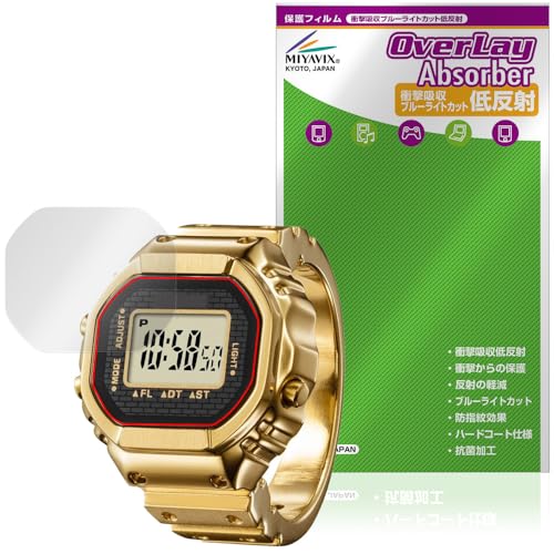 ~rbNX CASIO RING WATCH CRW-001 / CRW-001G Ή \ ی tB Ռz ᔽ R hw hCA {