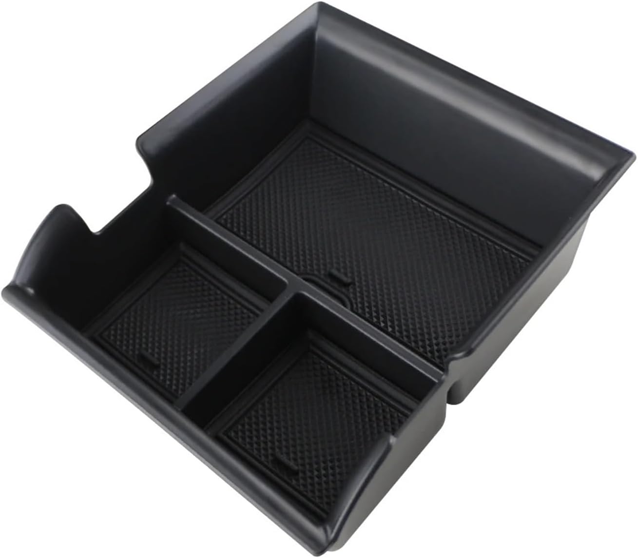 Sghrスガハラ ガラス製スプーン レンゲ6本 スガハラ ガラス 値下げ お Sghrスガハラ ガラス製スプーン レンゲ6本 スガハラ ガラス 値下げ お