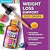 Appetite-Suppressant-for-Weight-Loss-Great-Way-to-Lose-Weight-Fast-for-Women-Men-Our-Advanced-Metabolism-Booster-for-Weight-Loss-Works-as-Perfect-Hunger-Suppressant-for-Women-1-Fl-Oz Appetite Suppressant for Weight Loss - Great Way to Lose Weight Fast for Women & Men - Our Advanced Metabolism Booster for Weight Loss Works as Perfect Hunger Suppressant for Women - 1 Fl. Oz.
