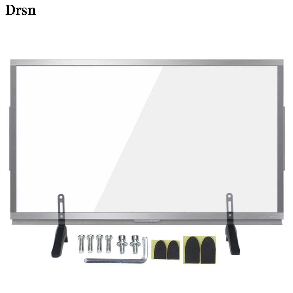 10 Best Television Replacement Parts 2023 Reviews & Ratings