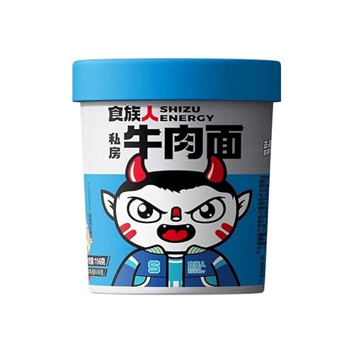 Iׂ Hl _煕 ԍb ꕲ  CX^g[ H h ͂܂ T[t ؐHi Jbv (6_, Hl )