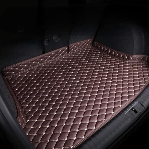 ɓKp z_VrbNFLn FL1 FL4 VrbN^CvR FL5 2021N9~ pgN}bg 3DQbW}bg h ϖ ω JX^  ANZT[ XPE U[ tȒP(R[q[)