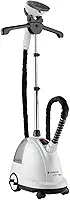 Passadeira A Vapor Lisser Pro Cadence 220v