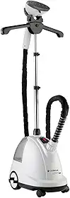 Passadeira A Vapor Lisser Pro Cadence 220v