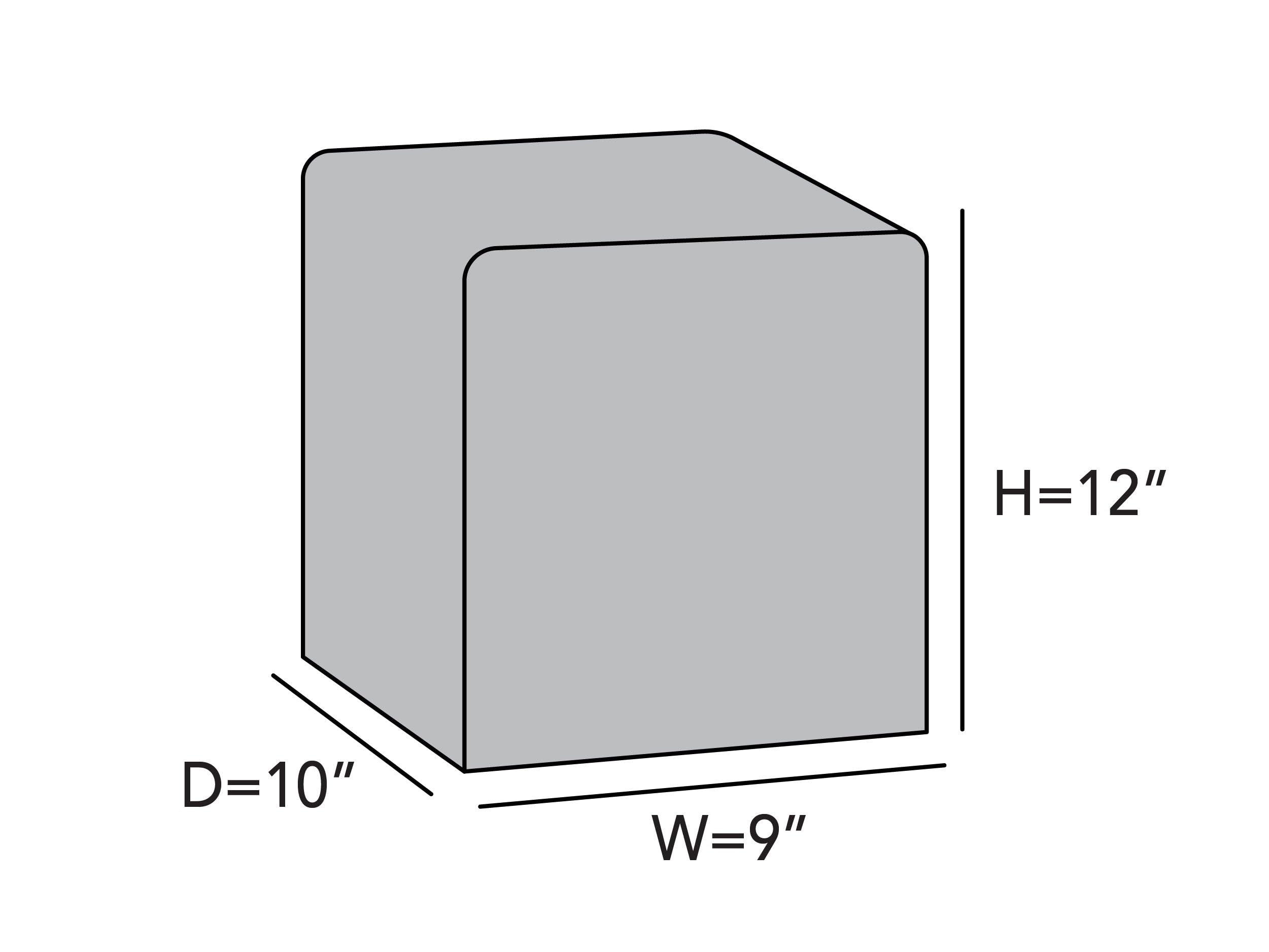 icon1