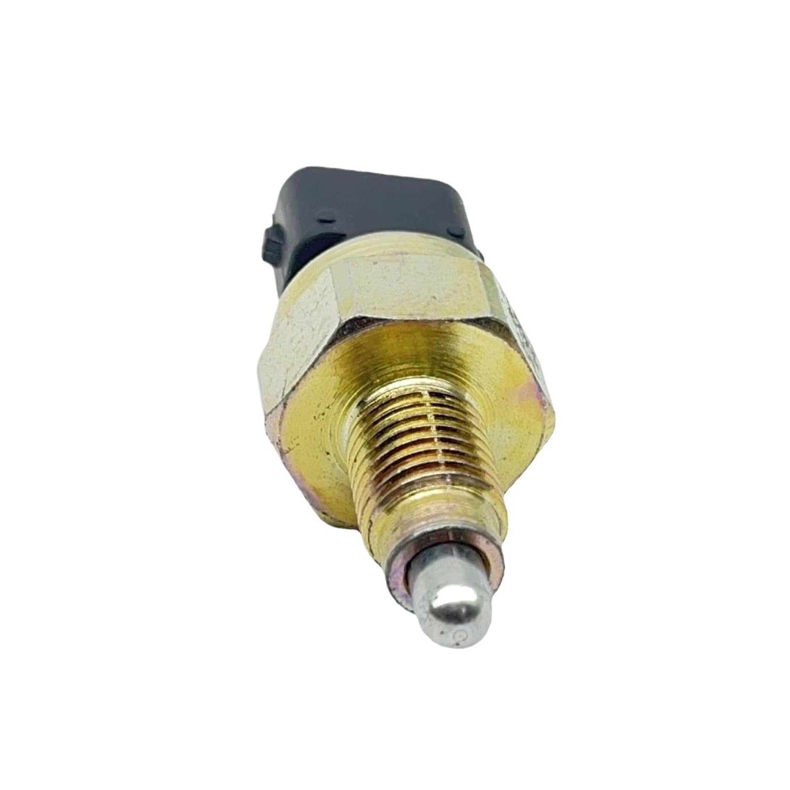 QfUxYYSLD Special Spare Parts for Sensor Concrete Pump Trucks