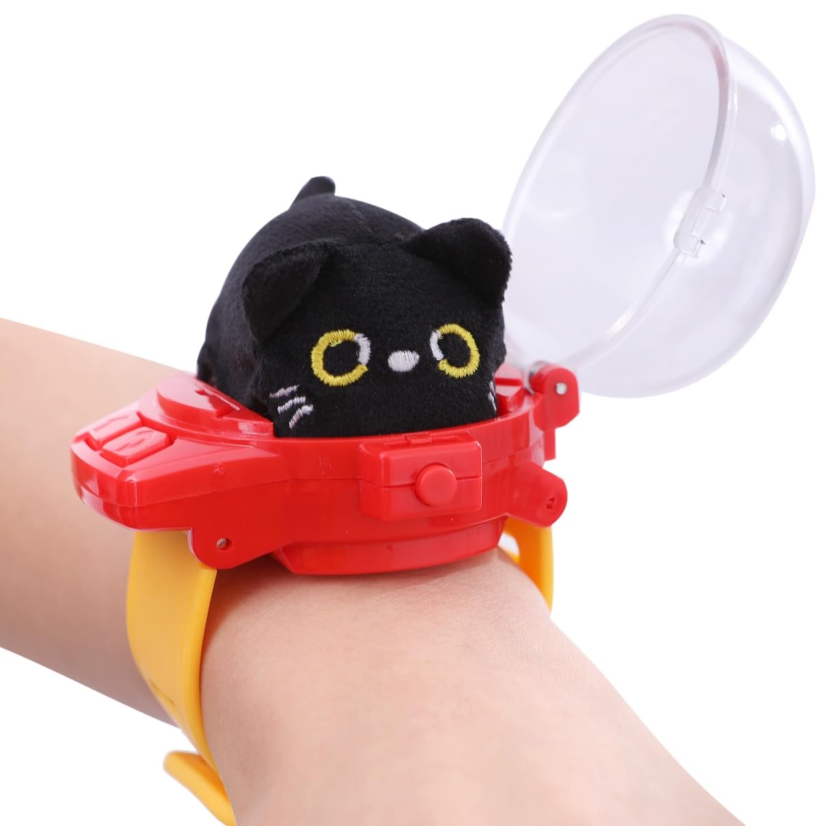 Amazon.co.jp: ポケモビ どこでも一緒 うごくミニとも ラジコン こども
