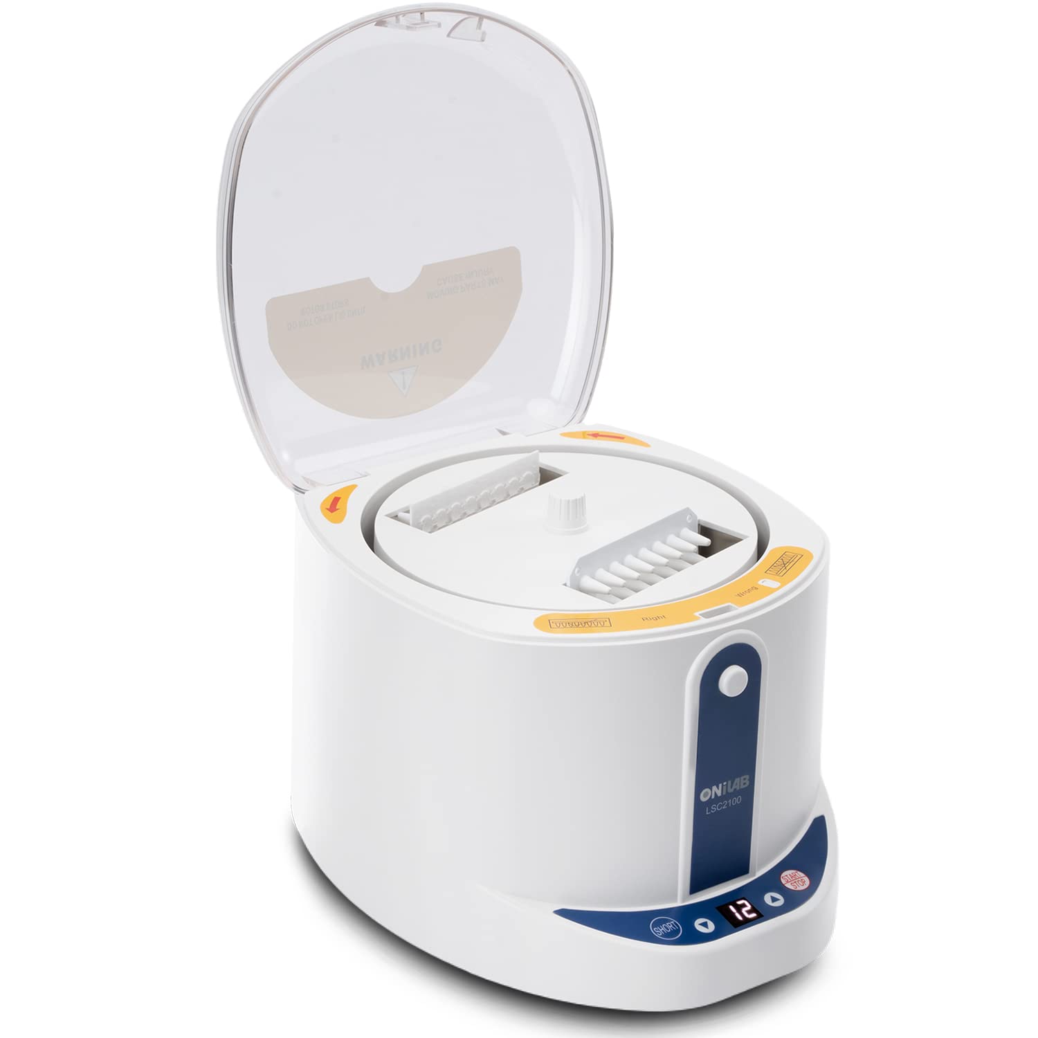 ONiLAB Scientific PCR Microplate Centrifuge For 96Hole