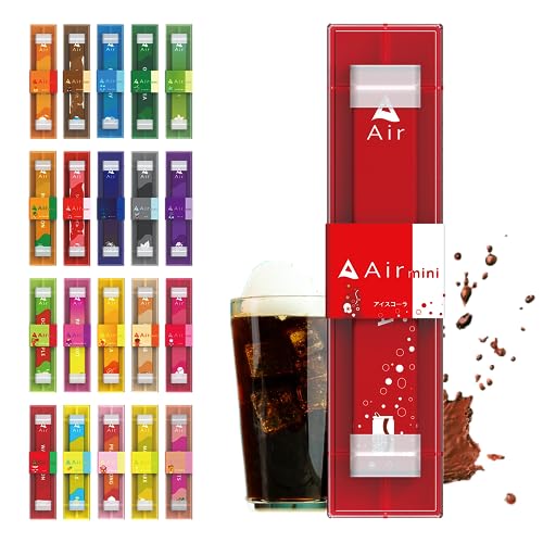 yzAir mini GA~j ^уV[V dq^oR VAPE ׃Cv ĝ airmini GA[~j |PbgV[V (1{, ACXR[)