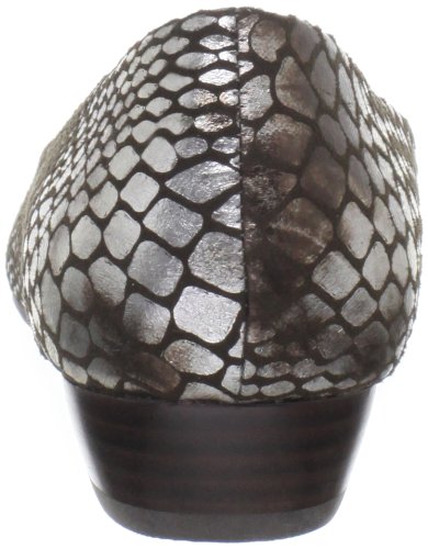 Seychelles Women's Sequoia Flat3