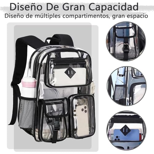 Manualidades, Video On Demand Imagen adicional