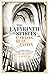 Produktbild The Labyrinth of the Spirits: From the bestselling author of The Shadow of the Wind