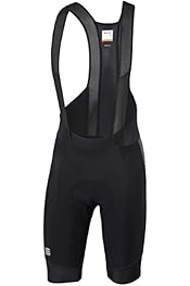 sportful gts bib shorts