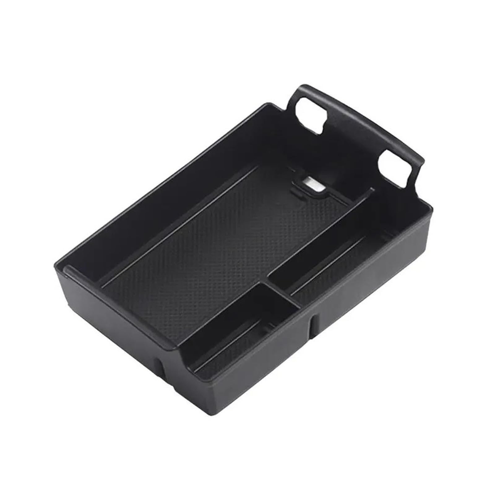 CLCPTPOGMA Centre Console Storage Box For BYD Tang II EV 2021-2023 Car Center Console Armrest Storage Box Interior Accessories Parts Kits