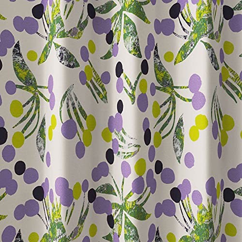 X~mG(Suminoe) Ns^VF[h p[v 32cm ×120cm || 􂦂 V1336