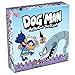 University Games Dog Man: Attack of the Fleas Game (UG-07010)