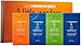 Ole Henriksen 3 Little Wonders 7 Day Trial Kit (28pcs)