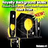 Royalty Background Music