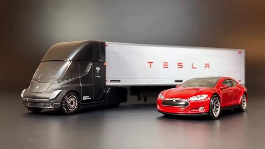 マッチボックス 60個 セット AZ-1 MR2 レネゲード ポルシェ テスラ マッチボックス 60個 セット AZ-1 MR2 レネゲード ポルシェ