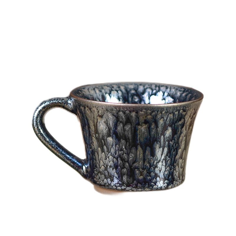 華中亭道八製　染付　漢詩花文　盃　共箱二重箱　M　R6564 華中亭道八製 染付 漢詩花文 盃 共箱二重箱 M R6564 - メルカリ