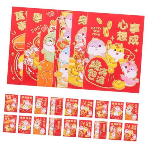 INOOMP 60N֔Njp`Iԃ|` K^J[gD[֕ t a ȂǑړIjV [ɂ