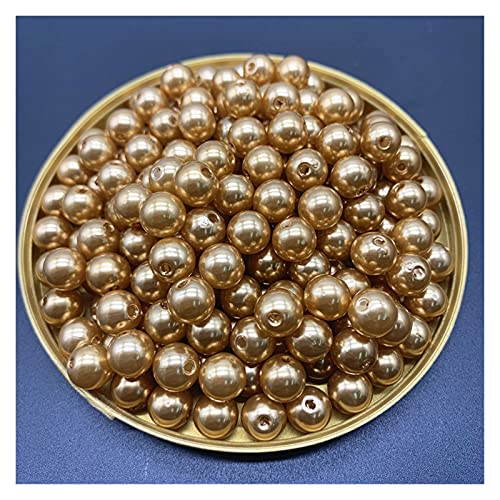 H|i͐^ɎāA ͑^색Ehr[Y }`J[ a8mm 50pbN WG[ DIY uXbg lbNX r[Y(13)