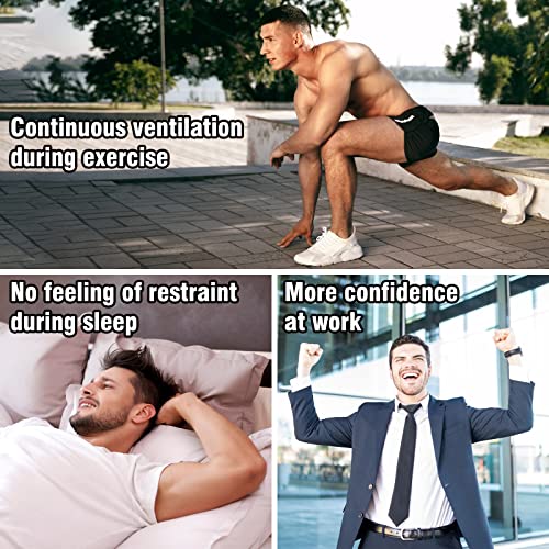 Men's G-String Thongs, Bikini Low Rise Brief Underwear for Men Athletic Supporters4