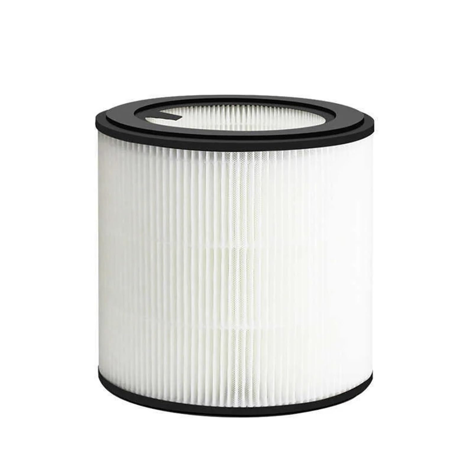 Qianwenshanui Fy0194 Hepa Filter Fy0293 For Air Purifier