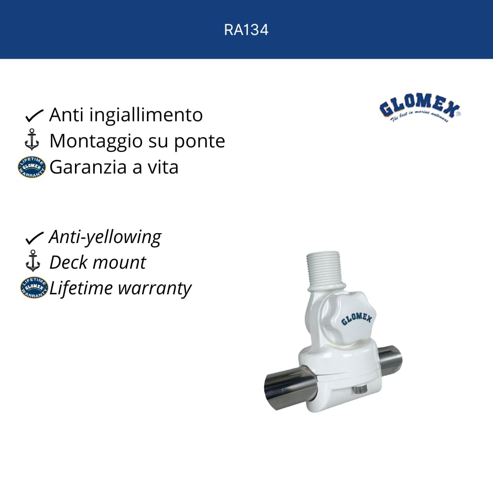 SOPORTE DE Nylon ORIENTABLE DE CANDELER
