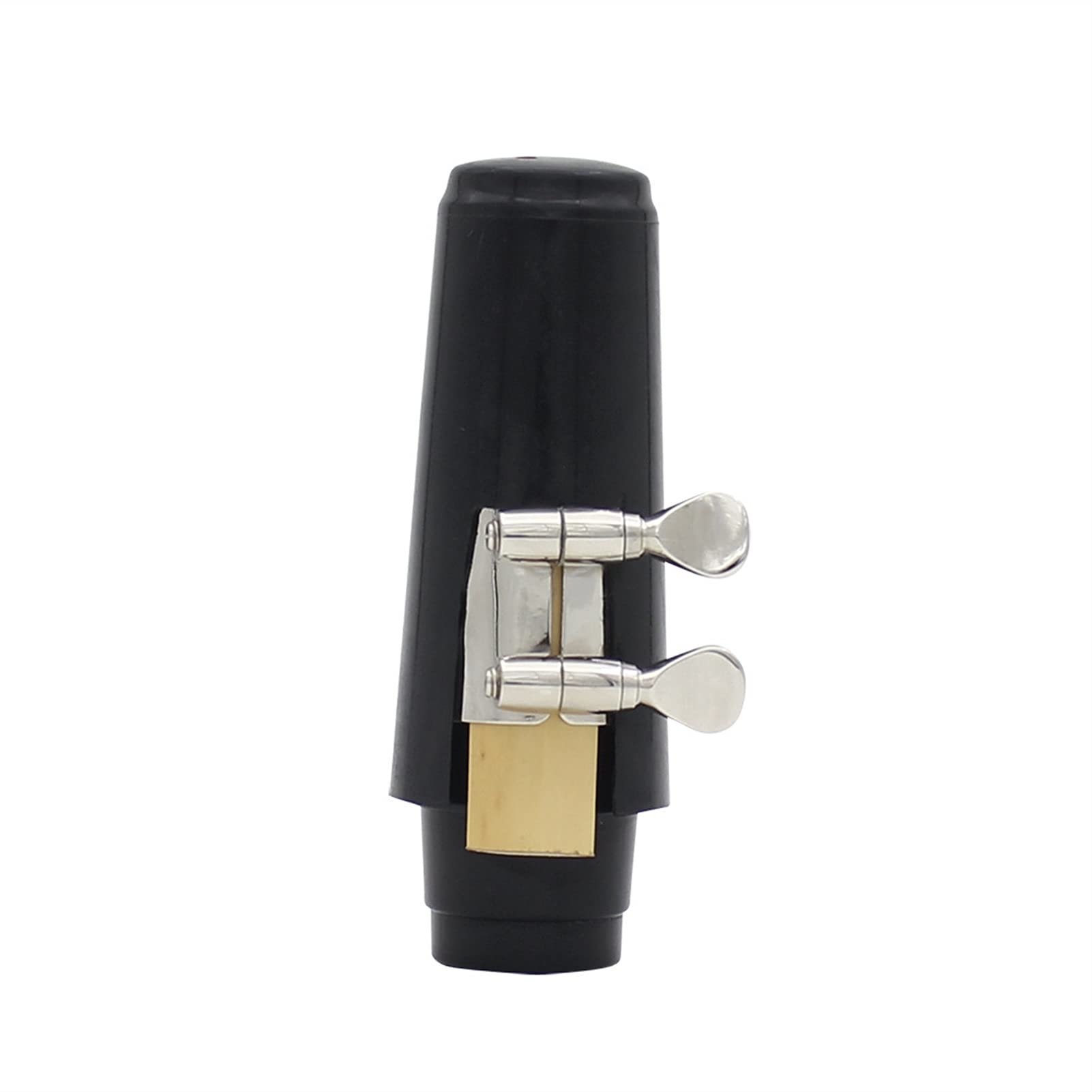 アルトサックス その他ブランド(管楽器・吹奏楽器) USED 中古 Rampone&Cazzani