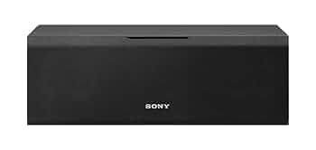 SONY センタースピーカー SS-CS8 SONY（ソニー） センタースピーカー｜SS-CS8M2｜[通販]ケーズデンキ