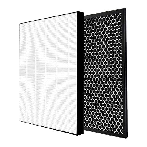 amazon.ae Best Sellers The best items in Air Purifier Filters based on