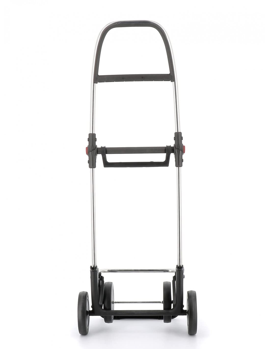 Carro Rolser Mini Bag Plus MF 4 Ruedas Plegable - Klein