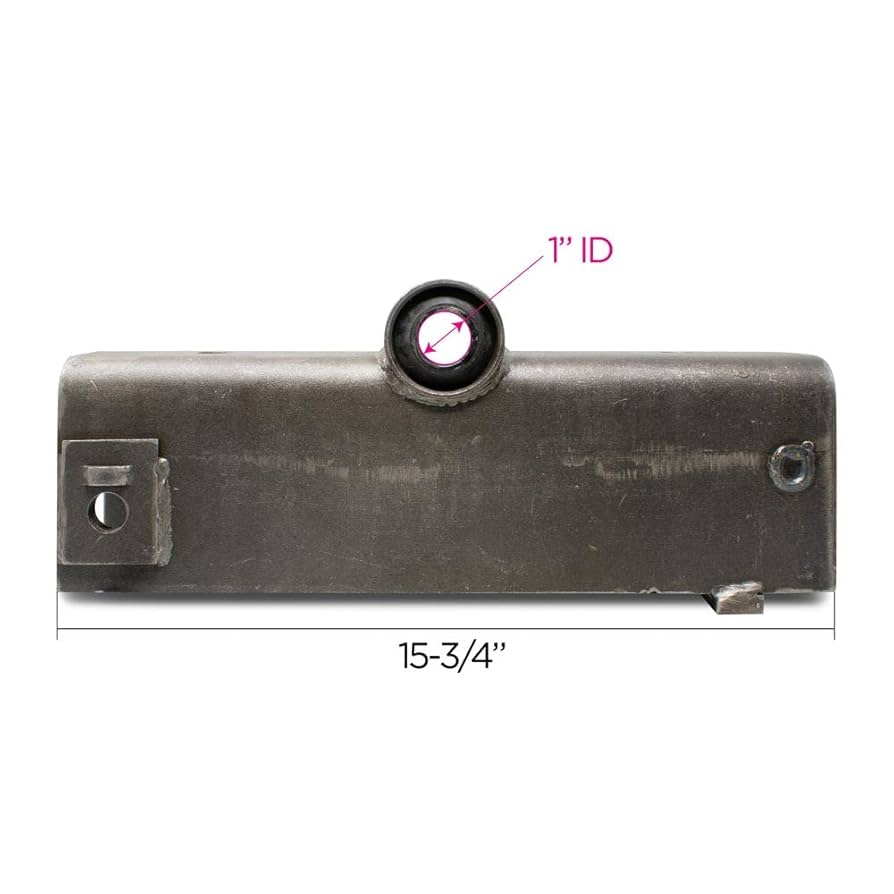 850 デアリング ライラック R31S333) GRK5ステアリングラックユニット（各色） | DR GRK