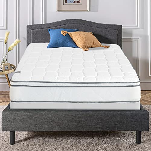 The 30 Best Mattress & Box Spring Sets of 2024 [Verified] Cherry Picks