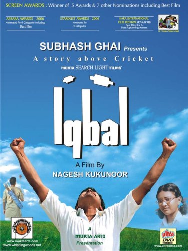 Iqbal