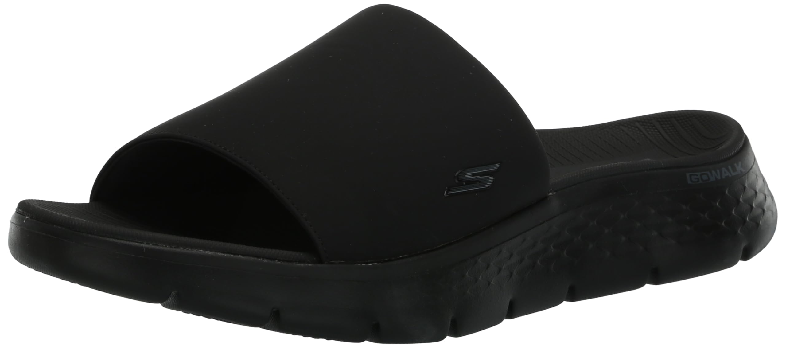 Skechers Go Walk Flex Sandal - Omura mens Sandal