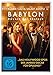 Produktbild Babylon - Rausch der Ekstase