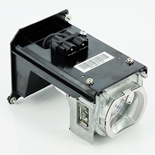 eWorldlamp INFOCUS SP-LAMP-047 Projector Lamp Bulb with housing Replacement for InFocus IN2114