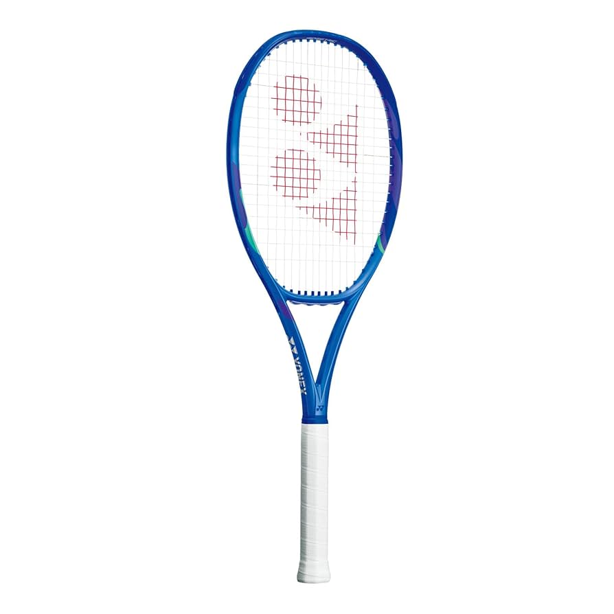 ヨネックスＥZONE98 G2 Yonex 2025 EZONE 98 NEW, Racquets - Amazon Canada