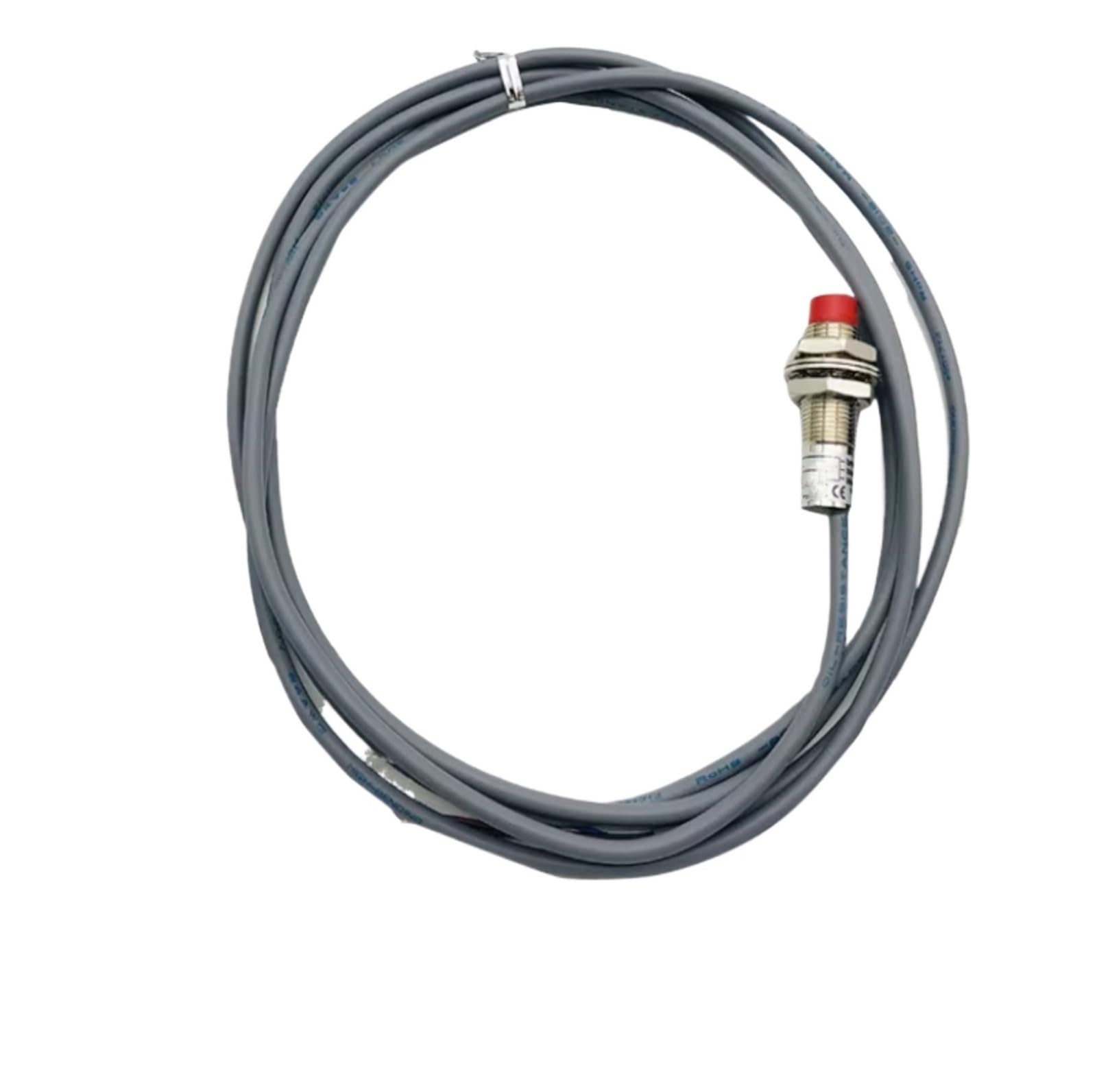 CXFCIHFT PM12-02NS proximity switch sensor
