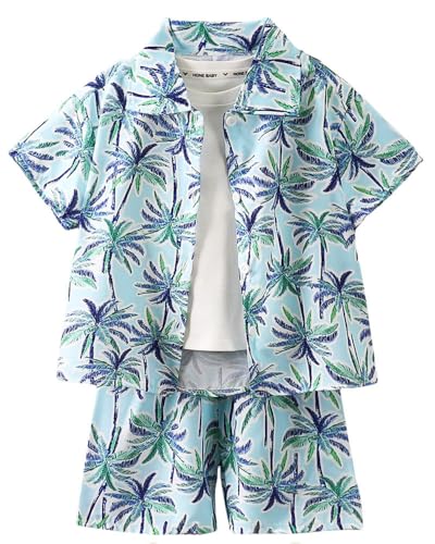 [BLZXIAN] LbY AnVc V[gpc 2_Zbg am nC p^[t  CVc j̎q Zp q r[`EFA c JWA X[c xr[ oYj s ][g ʉ (90,}`J[27)