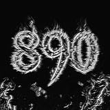 LXRENXX1012