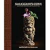 Smuggler’s Cove: Exotic Cocktails, Rum, and the Cult of Tiki