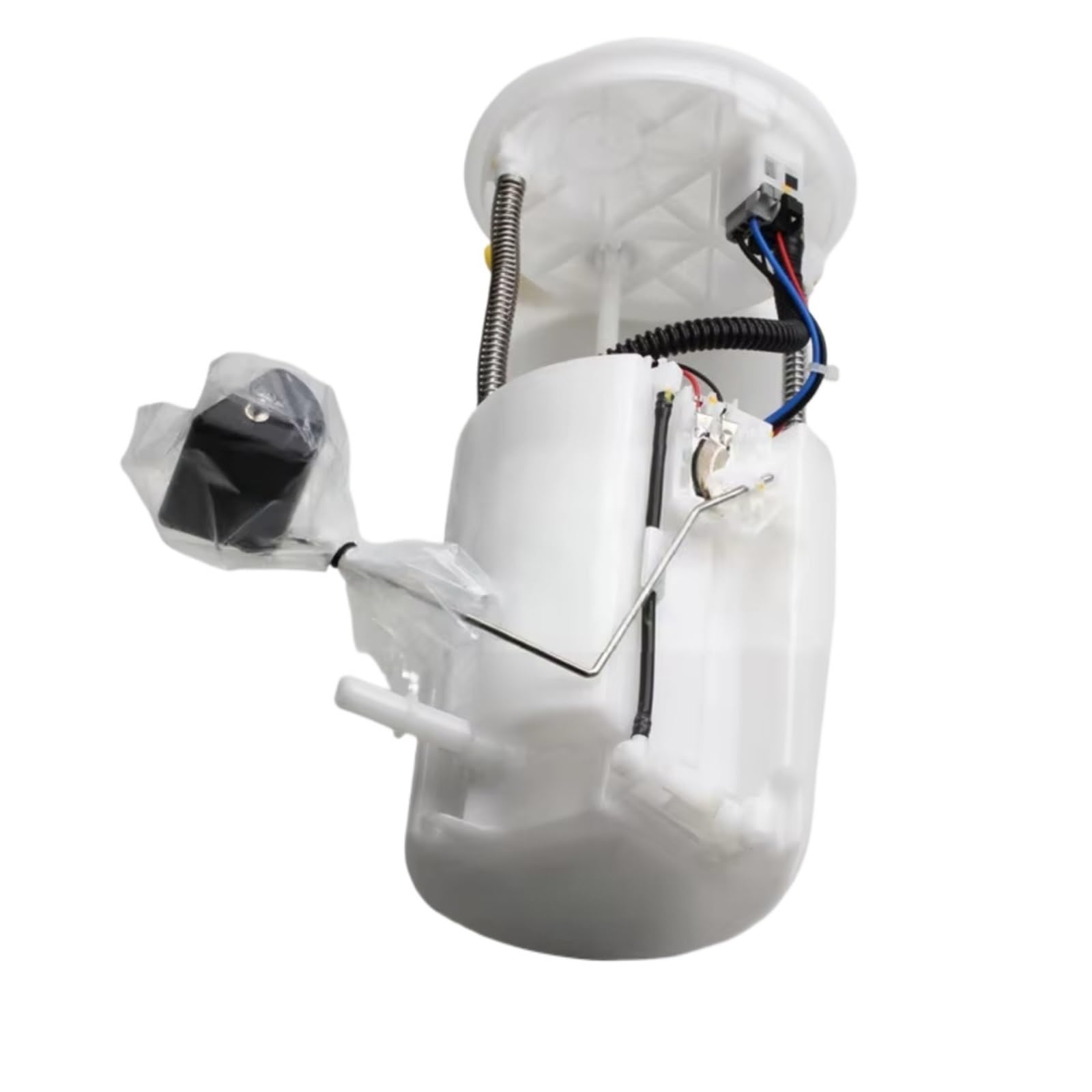 Pompe À Carburant Pour Suzuki Pour Grand Pour Vitara 2006-2008